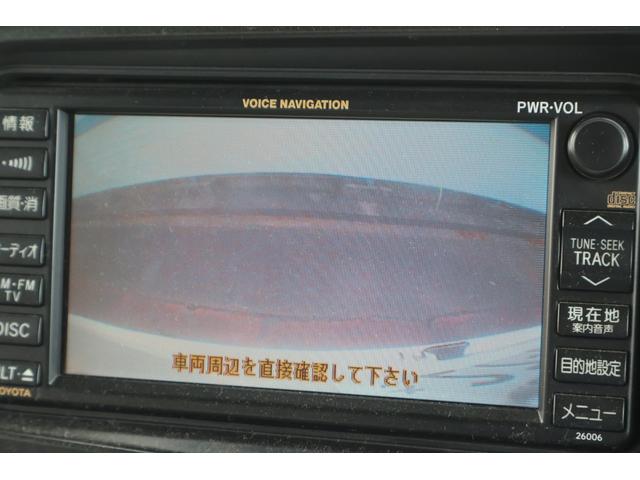 コースター 　ＬＸ　バス　ナビ　バックカメラ　電動格納ミラー　ＣＤ　ＤＶＤ再生（6枚目）