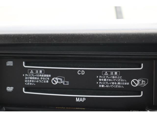 コースター 　ＬＸ　バス　ナビ　バックカメラ　電動格納ミラー　ＣＤ　ＤＶＤ再生（7枚目）