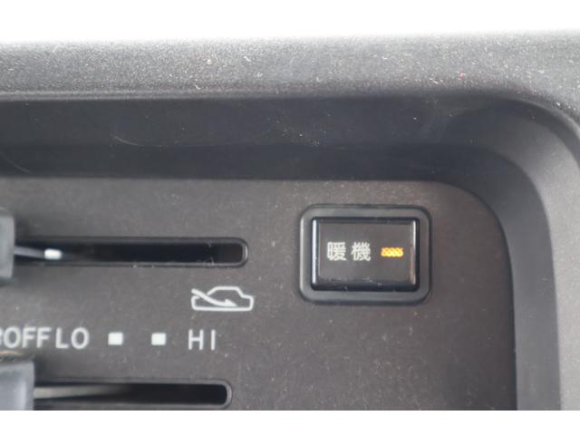 コースター 　ＬＸ　バス　ナビ　バックカメラ　電動格納ミラー　ＣＤ　ＤＶＤ再生（8枚目）