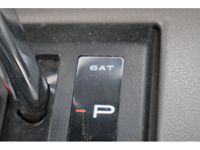 コースター 　ＬＸ　バス　ナビ　バックカメラ　電動格納ミラー　ＣＤ　ＤＶＤ再生（9枚目）