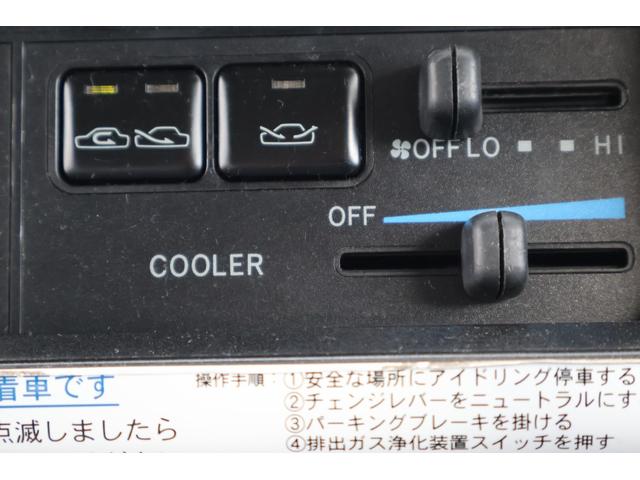 コースター 　ＬＸ　バス　ナビ　バックカメラ　電動格納ミラー　ＣＤ　ＤＶＤ再生（10枚目）