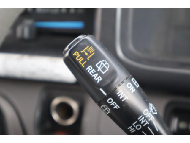 コースター 　ＬＸ　バス　ナビ　バックカメラ　電動格納ミラー　ＣＤ　ＤＶＤ再生（13枚目）