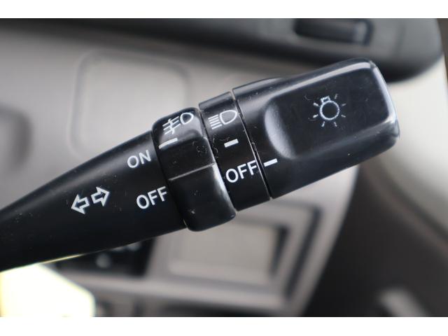 コースター 　ＬＸ　バス　ナビ　バックカメラ　電動格納ミラー　ＣＤ　ＤＶＤ再生（14枚目）