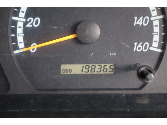 コースター 　ＬＸ　バス　ナビ　バックカメラ　電動格納ミラー　ＣＤ　ＤＶＤ再生（23枚目）