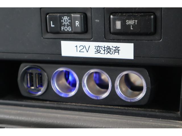 コースター 　ＬＸ　バス　ナビ　バックカメラ　電動格納ミラー　ＣＤ　ＤＶＤ再生（24枚目）