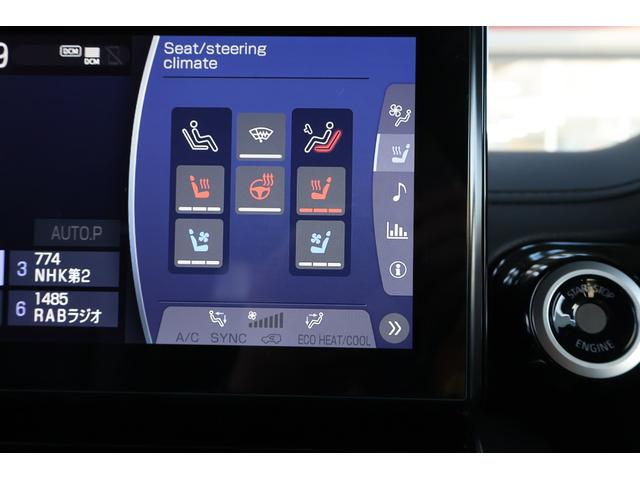 ランドクルーザー ＺＸ　４ＷＤ　全周囲カメラ　クリアランスソナー　オートクルーズコントロール　レーンアシスト　パワーシート　衝突被害軽減システム　ターボ　ＴＶ　オートマチックハイビーム　オートライト　ＬＥＤヘッドランプ（5枚目）