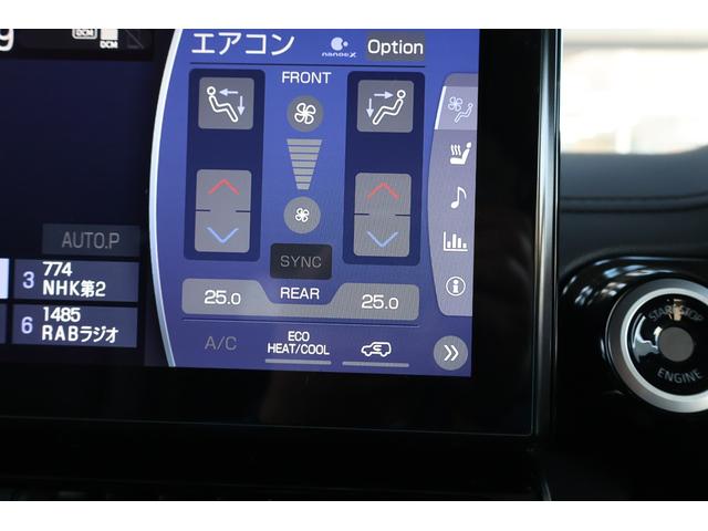 ランドクルーザー ＺＸ　４ＷＤ　全周囲カメラ　クリアランスソナー　オートクルーズコントロール　レーンアシスト　パワーシート　衝突被害軽減システム　ターボ　ＴＶ　オートマチックハイビーム　オートライト　ＬＥＤヘッドランプ（6枚目）