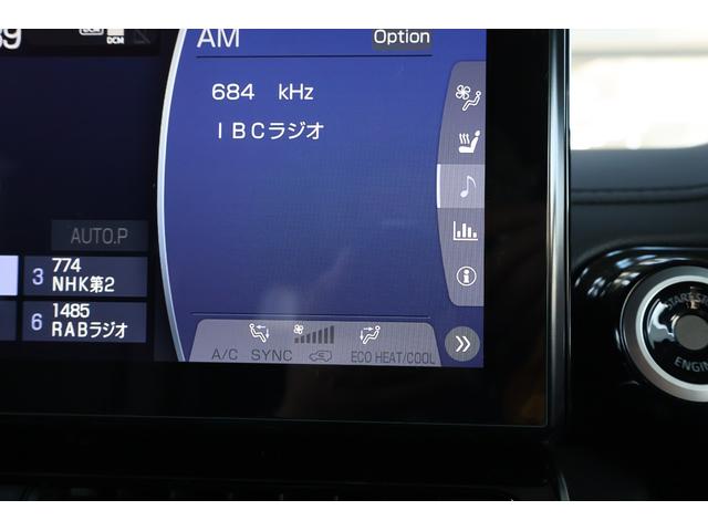 ランドクルーザー ＺＸ　４ＷＤ　全周囲カメラ　クリアランスソナー　オートクルーズコントロール　レーンアシスト　パワーシート　衝突被害軽減システム　ターボ　ＴＶ　オートマチックハイビーム　オートライト　ＬＥＤヘッドランプ（8枚目）