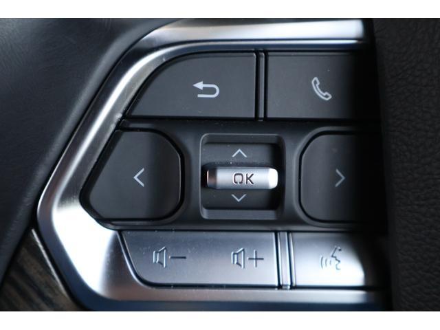 ランドクルーザー ＺＸ　４ＷＤ　全周囲カメラ　クリアランスソナー　オートクルーズコントロール　レーンアシスト　パワーシート　衝突被害軽減システム　ターボ　ＴＶ　オートマチックハイビーム　オートライト　ＬＥＤヘッドランプ（18枚目）