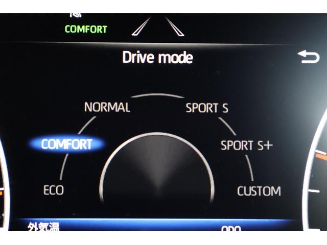 ランドクルーザー ＺＸ　４ＷＤ　全周囲カメラ　クリアランスソナー　オートクルーズコントロール　レーンアシスト　パワーシート　衝突被害軽減システム　ターボ　ＴＶ　オートマチックハイビーム　オートライト　ＬＥＤヘッドランプ（24枚目）