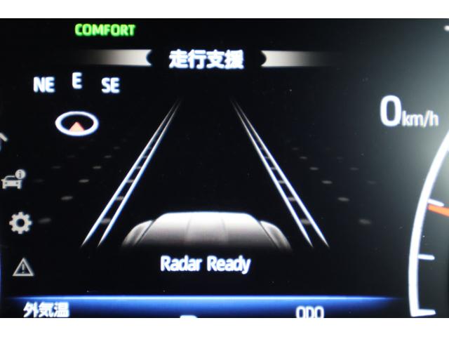 ランドクルーザー ＺＸ　４ＷＤ　全周囲カメラ　クリアランスソナー　オートクルーズコントロール　レーンアシスト　パワーシート　衝突被害軽減システム　ターボ　ＴＶ　オートマチックハイビーム　オートライト　ＬＥＤヘッドランプ（26枚目）