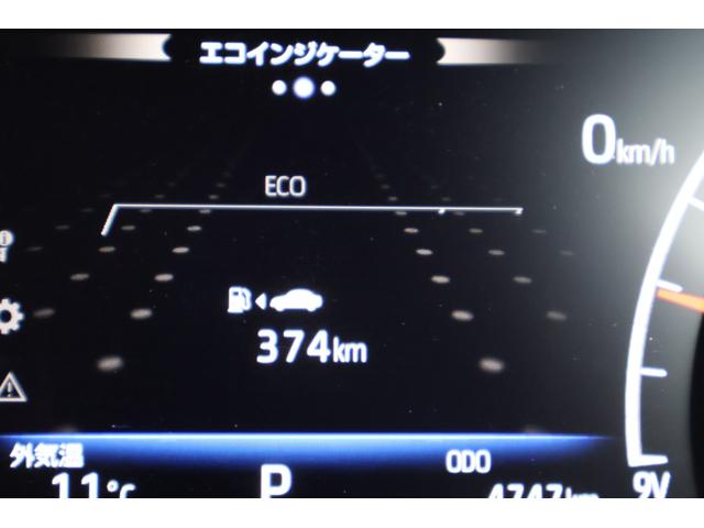 ランドクルーザー ＺＸ　４ＷＤ　全周囲カメラ　クリアランスソナー　オートクルーズコントロール　レーンアシスト　パワーシート　衝突被害軽減システム　ターボ　ＴＶ　オートマチックハイビーム　オートライト　ＬＥＤヘッドランプ（27枚目）