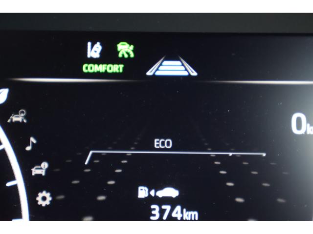 ランドクルーザー ＺＸ　４ＷＤ　全周囲カメラ　クリアランスソナー　オートクルーズコントロール　レーンアシスト　パワーシート　衝突被害軽減システム　ターボ　ＴＶ　オートマチックハイビーム　オートライト　ＬＥＤヘッドランプ（28枚目）