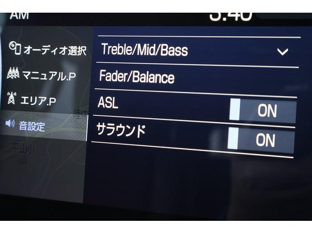 ランドクルーザー ＺＸ　４ＷＤ　全周囲カメラ　クリアランスソナー　オートクルーズコントロール　レーンアシスト　パワーシート　衝突被害軽減システム　ターボ　ＴＶ　オートマチックハイビーム　オートライト　ＬＥＤヘッドランプ（31枚目）