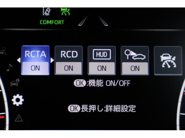 ランドクルーザー ＺＸ　４ＷＤ　全周囲カメラ　クリアランスソナー　オートクルーズコントロール　レーンアシスト　パワーシート　衝突被害軽減システム　ターボ　ＴＶ　オートマチックハイビーム　オートライト　ＬＥＤヘッドランプ（32枚目）