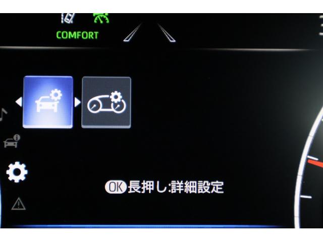 ランドクルーザー ＺＸ　４ＷＤ　全周囲カメラ　クリアランスソナー　オートクルーズコントロール　レーンアシスト　パワーシート　衝突被害軽減システム　ターボ　ＴＶ　オートマチックハイビーム　オートライト　ＬＥＤヘッドランプ（33枚目）