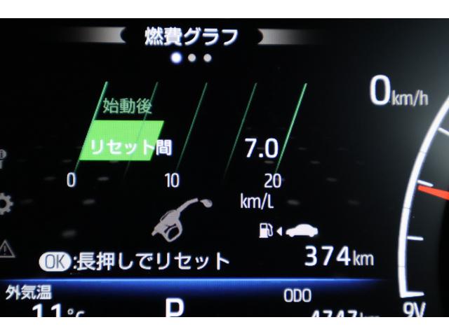 ランドクルーザー ＺＸ　４ＷＤ　全周囲カメラ　クリアランスソナー　オートクルーズコントロール　レーンアシスト　パワーシート　衝突被害軽減システム　ターボ　ＴＶ　オートマチックハイビーム　オートライト　ＬＥＤヘッドランプ（36枚目）