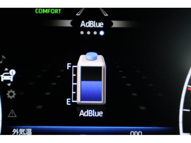 ランドクルーザー ＺＸ　４ＷＤ　全周囲カメラ　クリアランスソナー　オートクルーズコントロール　レーンアシスト　パワーシート　衝突被害軽減システム　ターボ　ＴＶ　オートマチックハイビーム　オートライト　ＬＥＤヘッドランプ（37枚目）