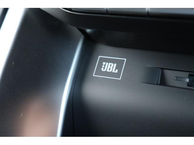 ランドクルーザー ＺＸ　４ＷＤ　全周囲カメラ　クリアランスソナー　オートクルーズコントロール　レーンアシスト　パワーシート　衝突被害軽減システム　ターボ　ＴＶ　オートマチックハイビーム　オートライト　ＬＥＤヘッドランプ（39枚目）