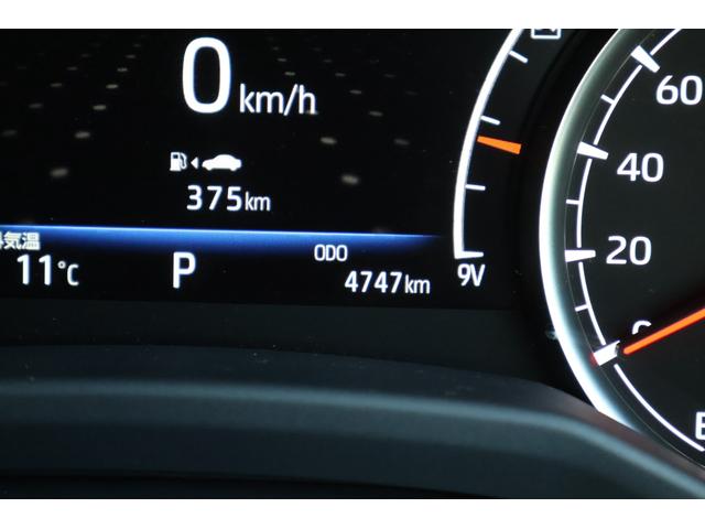 ランドクルーザー ＺＸ　４ＷＤ　全周囲カメラ　クリアランスソナー　オートクルーズコントロール　レーンアシスト　パワーシート　衝突被害軽減システム　ターボ　ＴＶ　オートマチックハイビーム　オートライト　ＬＥＤヘッドランプ（41枚目）