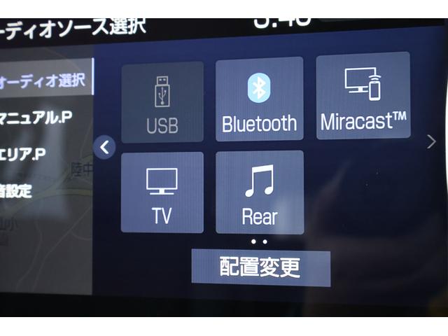 ランドクルーザー ＺＸ　４ＷＤ　全周囲カメラ　クリアランスソナー　オートクルーズコントロール　レーンアシスト　パワーシート　衝突被害軽減システム　ターボ　ＴＶ　オートマチックハイビーム　オートライト　ＬＥＤヘッドランプ（45枚目）