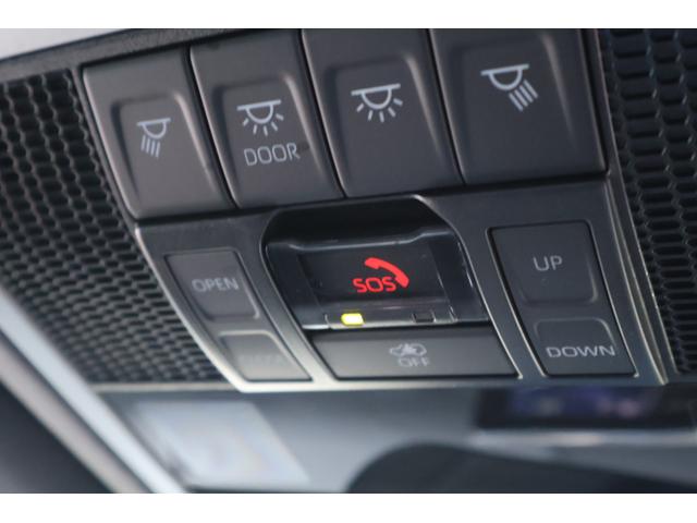 ランドクルーザー ＺＸ　４ＷＤ　全周囲カメラ　クリアランスソナー　オートクルーズコントロール　レーンアシスト　パワーシート　衝突被害軽減システム　ターボ　ＴＶ　オートマチックハイビーム　オートライト　ＬＥＤヘッドランプ（47枚目）