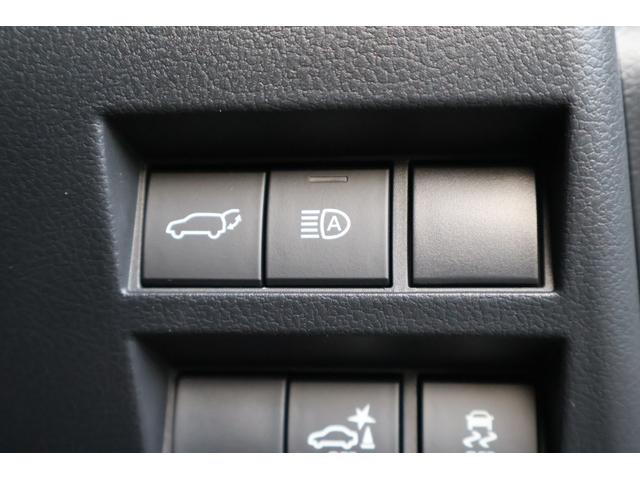 ランドクルーザー ＺＸ　４ＷＤ　全周囲カメラ　クリアランスソナー　オートクルーズコントロール　レーンアシスト　パワーシート　衝突被害軽減システム　ターボ　ＴＶ　オートマチックハイビーム　オートライト　ＬＥＤヘッドランプ（48枚目）