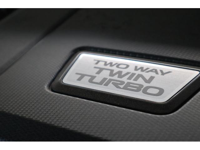 ランドクルーザー ＺＸ　４ＷＤ　全周囲カメラ　クリアランスソナー　オートクルーズコントロール　レーンアシスト　パワーシート　衝突被害軽減システム　ターボ　ＴＶ　オートマチックハイビーム　オートライト　ＬＥＤヘッドランプ（52枚目）