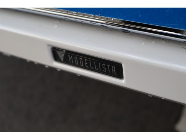 ランドクルーザー ＺＸ　４ＷＤ　全周囲カメラ　クリアランスソナー　オートクルーズコントロール　レーンアシスト　パワーシート　衝突被害軽減システム　ターボ　ＴＶ　オートマチックハイビーム　オートライト　ＬＥＤヘッドランプ（54枚目）