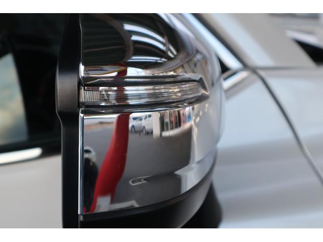 ランドクルーザー ＺＸ　４ＷＤ　全周囲カメラ　クリアランスソナー　オートクルーズコントロール　レーンアシスト　パワーシート　衝突被害軽減システム　ターボ　ＴＶ　オートマチックハイビーム　オートライト　ＬＥＤヘッドランプ（57枚目）