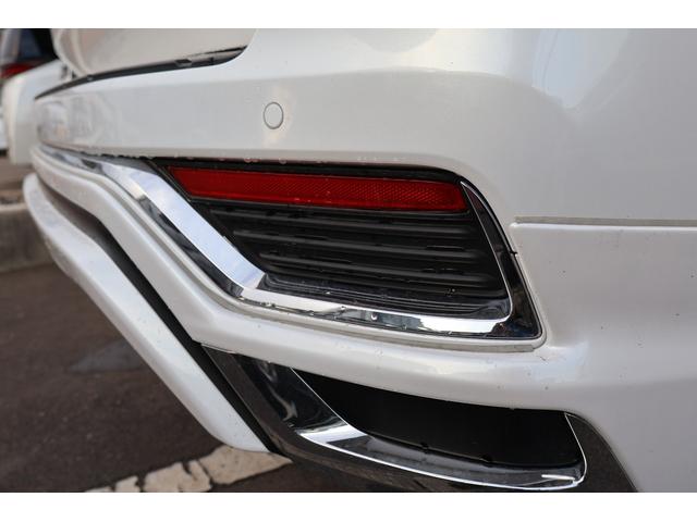 ランドクルーザー ＺＸ　４ＷＤ　全周囲カメラ　クリアランスソナー　オートクルーズコントロール　レーンアシスト　パワーシート　衝突被害軽減システム　ターボ　ＴＶ　オートマチックハイビーム　オートライト　ＬＥＤヘッドランプ（59枚目）