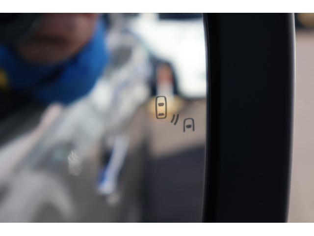 クロスビー ハイブリッドＭＺ　全周囲カメラ　クリアランスソナー　オートクルーズコントロール　レーンアシスト　衝突被害軽減システム　ナビ　ＴＶ　オートライト　ＬＥＤヘッドランプ　アルミホイール　スマートキー　アイドリングストップ（3枚目）