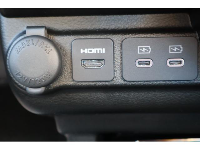 クロスビー ハイブリッドＭＺ　全周囲カメラ　クリアランスソナー　オートクルーズコントロール　レーンアシスト　衝突被害軽減システム　ナビ　ＴＶ　オートライト　ＬＥＤヘッドランプ　アルミホイール　スマートキー　アイドリングストップ（9枚目）