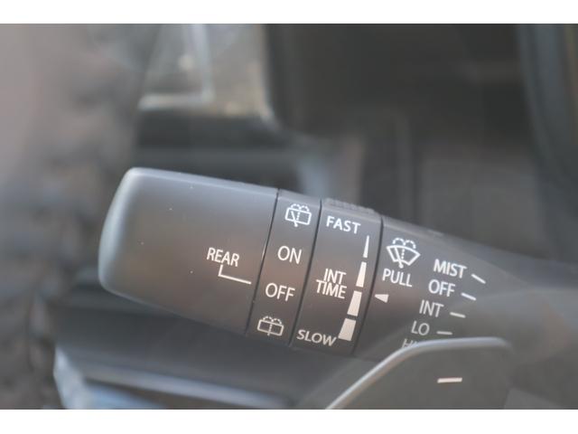 クロスビー ハイブリッドＭＺ　全周囲カメラ　クリアランスソナー　オートクルーズコントロール　レーンアシスト　衝突被害軽減システム　ナビ　ＴＶ　オートライト　ＬＥＤヘッドランプ　アルミホイール　スマートキー　アイドリングストップ（14枚目）