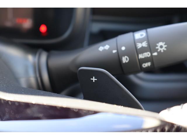 クロスビー ハイブリッドＭＺ　全周囲カメラ　クリアランスソナー　オートクルーズコントロール　レーンアシスト　衝突被害軽減システム　ナビ　ＴＶ　オートライト　ＬＥＤヘッドランプ　アルミホイール　スマートキー　アイドリングストップ（16枚目）