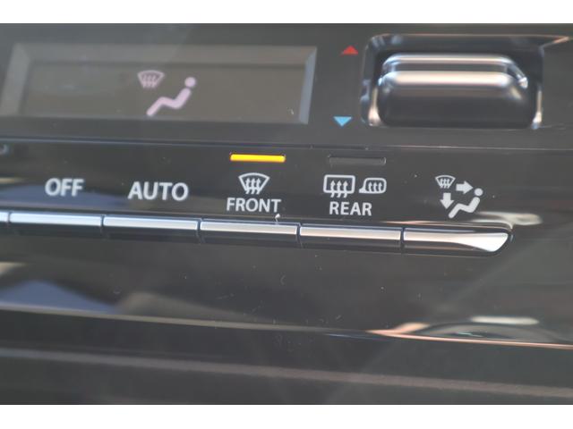 クロスビー ハイブリッドＭＺ　全周囲カメラ　クリアランスソナー　オートクルーズコントロール　レーンアシスト　衝突被害軽減システム　ナビ　ＴＶ　オートライト　ＬＥＤヘッドランプ　アルミホイール　スマートキー　アイドリングストップ（17枚目）