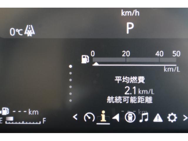 クロスビー ハイブリッドＭＺ　全周囲カメラ　クリアランスソナー　オートクルーズコントロール　レーンアシスト　衝突被害軽減システム　ナビ　ＴＶ　オートライト　ＬＥＤヘッドランプ　アルミホイール　スマートキー　アイドリングストップ（20枚目）