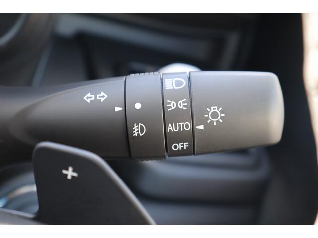 クロスビー ハイブリッドＭＺ　全周囲カメラ　クリアランスソナー　オートクルーズコントロール　レーンアシスト　衝突被害軽減システム　ナビ　ＴＶ　オートライト　ＬＥＤヘッドランプ　アルミホイール　スマートキー　アイドリングストップ（21枚目）