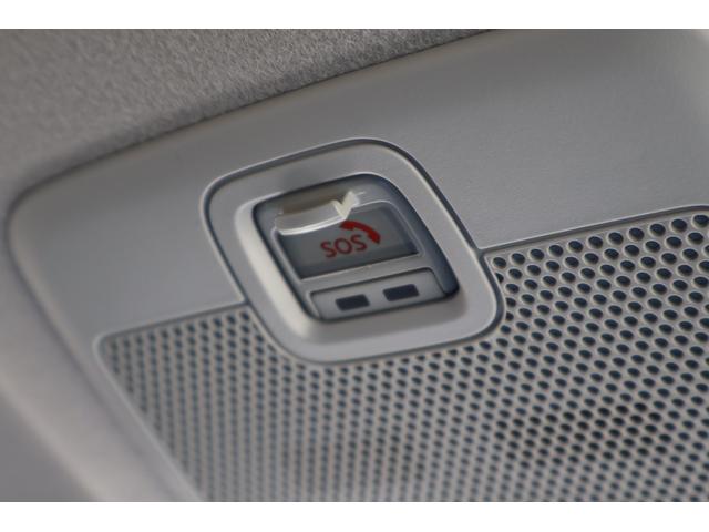 クロスビー ハイブリッドＭＺ　全周囲カメラ　クリアランスソナー　オートクルーズコントロール　レーンアシスト　衝突被害軽減システム　ナビ　ＴＶ　オートライト　ＬＥＤヘッドランプ　アルミホイール　スマートキー　アイドリングストップ（22枚目）