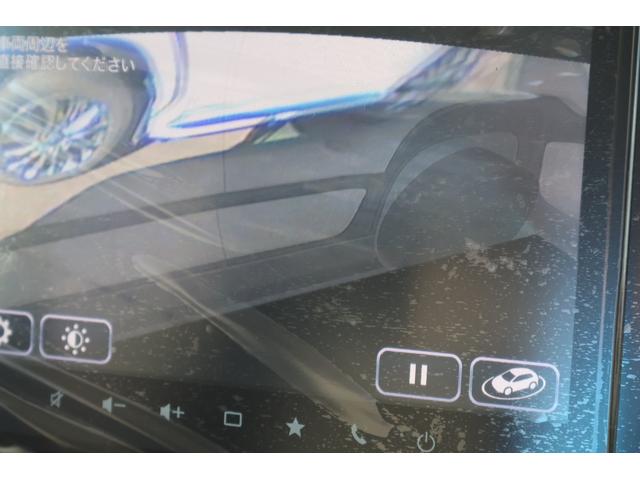 クロスビー ハイブリッドＭＺ　全周囲カメラ　クリアランスソナー　オートクルーズコントロール　レーンアシスト　衝突被害軽減システム　ナビ　ＴＶ　オートライト　ＬＥＤヘッドランプ　アルミホイール　スマートキー　アイドリングストップ（24枚目）