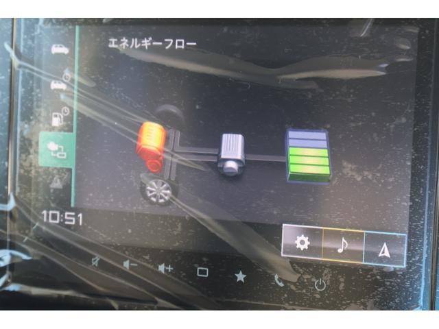 クロスビー ハイブリッドＭＺ　全周囲カメラ　クリアランスソナー　オートクルーズコントロール　レーンアシスト　衝突被害軽減システム　ナビ　ＴＶ　オートライト　ＬＥＤヘッドランプ　アルミホイール　スマートキー　アイドリングストップ（25枚目）