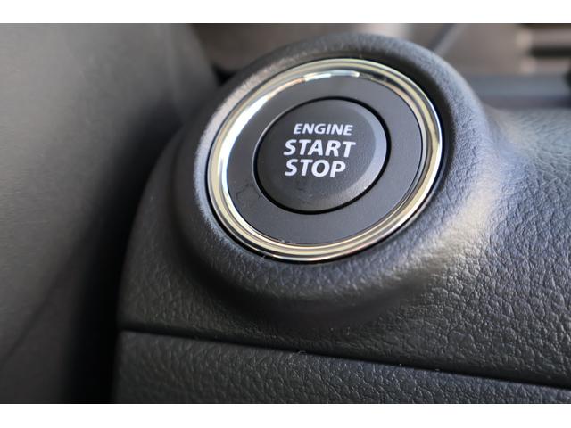 クロスビー ハイブリッドＭＺ　全周囲カメラ　クリアランスソナー　オートクルーズコントロール　レーンアシスト　衝突被害軽減システム　ナビ　ＴＶ　オートライト　ＬＥＤヘッドランプ　アルミホイール　スマートキー　アイドリングストップ（27枚目）