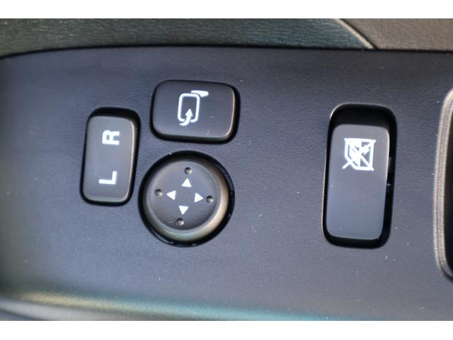 クロスビー ハイブリッドＭＺ　全周囲カメラ　クリアランスソナー　オートクルーズコントロール　レーンアシスト　衝突被害軽減システム　ナビ　ＴＶ　オートライト　ＬＥＤヘッドランプ　アルミホイール　スマートキー　アイドリングストップ（36枚目）