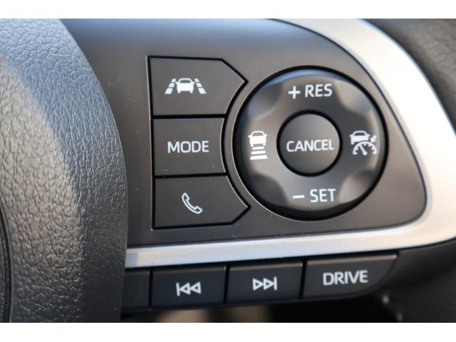 ライズ Ｚ　全周囲カメラ　クリアランスソナー　オートクルーズコントロール　衝突被害軽減システム　ＴＶ　オートライト　ＬＥＤヘッドランプ　アルミホイール　スマートキー　アイドリングストップ　電動格納ミラー（15枚目）