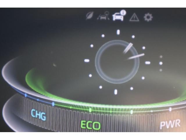 ライズ Ｚ　全周囲カメラ　クリアランスソナー　オートクルーズコントロール　衝突被害軽減システム　ＴＶ　オートライト　ＬＥＤヘッドランプ　アルミホイール　スマートキー　アイドリングストップ　電動格納ミラー（22枚目）