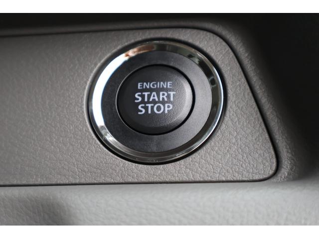 エブリイ Ｊリミテッド　４ＷＤ　両側電動スライドドア　クリアランスソナー　レーンアシスト　衝突被害軽減システム　ＬＥＤヘッドランプ　スマートキー　アイドリングストップ　電動格納ミラー　シートヒーター　ＣＶＴ　盗難防止システム（15枚目）