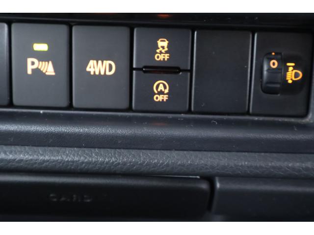 クリッパートラック ＤＸ　４ＷＤ　クリアランスソナー　ドライブレコーダー　アイドリングストップ　ＥＳＣ　エアコン　運転席エアバッグ（5枚目）