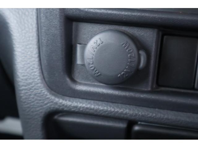 クリッパートラック ＤＸ　４ＷＤ　クリアランスソナー　ドライブレコーダー　アイドリングストップ　ＥＳＣ　エアコン　運転席エアバッグ（6枚目）