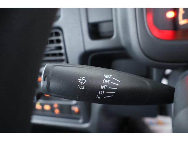 クリッパートラック ＤＸ　４ＷＤ　クリアランスソナー　ドライブレコーダー　アイドリングストップ　ＥＳＣ　エアコン　運転席エアバッグ（7枚目）