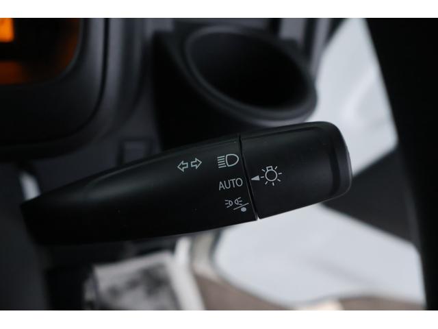 クリッパートラック ＤＸ　４ＷＤ　クリアランスソナー　ドライブレコーダー　アイドリングストップ　ＥＳＣ　エアコン　運転席エアバッグ（8枚目）